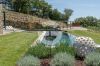Gallery 18 exterior of the property Villa Feronia