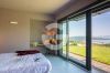Gallery 18 interior of the property Villa Feronia