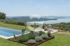 Gallery 19 exterior of the property Villa Feronia