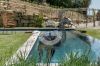Gallery 20 exterior of the property Villa Feronia