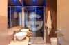 Gallery 20 interior of the property Villa Feronia