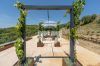 Gallery 21 exterior of the property Villa Feronia