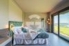 Gallery 21 interior of the property Villa Feronia