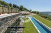 Gallery 22 exterior of the property Villa Feronia