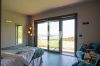 Gallery 22 interior of the property Villa Feronia