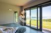 Gallery 24 interior of the property Villa Feronia
