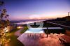 Gallery 25 exterior of the property Villa Feronia