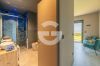 Gallery 25 interior of the property Villa Feronia