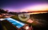 Gallery 26 exterior of the property Villa Feronia