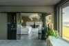 Gallery 26 interior of the property Villa Feronia