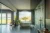 Gallery 27 interior of the property Villa Feronia
