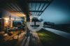 Gallery 28 exterior of the property Villa Feronia