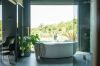 Gallery 29 interior of the property Villa Feronia