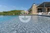 Gallery 4 exterior of the property Villa Feronia