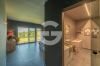 Gallery 31 interior of the property Villa Feronia
