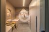 Gallery 32 interior of the property Villa Feronia
