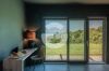 Gallery 34 interior of the property Villa Feronia
