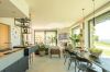 Gallery 5 interior of the property Villa Feronia