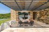 Gallery 6 exterior of the property Villa Feronia