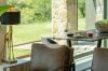 Gallery 6 interior of the property Villa Feronia