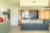 Gallery 7 interior of the property Villa Feronia