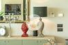 Gallery 8 interior of the property Villa Feronia