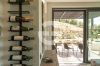 Gallery 9 interior of the property Villa Feronia