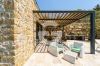 Gallery 10 exterior of the property Villa Feronia