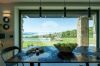 Gallery 10 interior of the property Villa Feronia