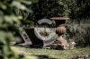 Bilder/Galerie 3 Außenbereich des Grundstücks Il Bosco Delle Fate