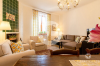 Gallery 2 interior of the property Vivi Il Centro Storico