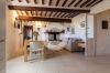 Gallery 12 interior of the property Vivi Il Centro Storico
