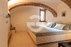 Gallery 13 interior of the property Vivi Il Centro Storico