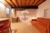Gallery 16 interior of the property Vivi Il Centro Storico