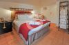 Gallery 18 interior of the property Vivi Il Centro Storico