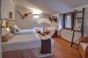 Gallery 21 interior of the property Vivi Il Centro Storico