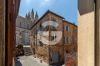 Gallery 6 exterior of the property Vivi Il Centro Storico