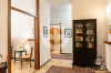 Gallery 7 interior of the property Vivi Il Centro Storico
