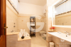 Gallery 9 interior of the property Vivi Il Centro Storico