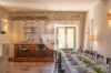 Bilder/Galerie 1 Innenraum der Immobilie Il Borghetto Di Palazzone