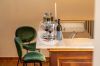 Bilder/Galerie 11 Innenraum der Immobilie Il Borghetto Di Palazzone