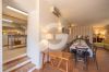 Bilder/Galerie 12 Innenraum der Immobilie Il Borghetto Di Palazzone