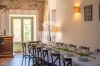 Bilder/Galerie 13 Innenraum der Immobilie Il Borghetto Di Palazzone