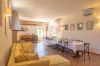 Bilder/Galerie 14 Innenraum der Immobilie Il Borghetto Di Palazzone