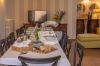 Bilder/Galerie 16 Innenraum der Immobilie Il Borghetto Di Palazzone