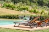 Bilder/Galerie 20 Außenbereich des Grundstücks Il Borghetto Di Palazzone