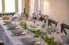 Bilder/Galerie 20 Innenraum der Immobilie Il Borghetto Di Palazzone