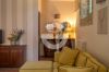 Bilder/Galerie 22 Innenraum der Immobilie Il Borghetto Di Palazzone
