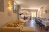 Bilder/Galerie 23 Innenraum der Immobilie Il Borghetto Di Palazzone