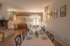 Bilder/Galerie 24 Innenraum der Immobilie Il Borghetto Di Palazzone